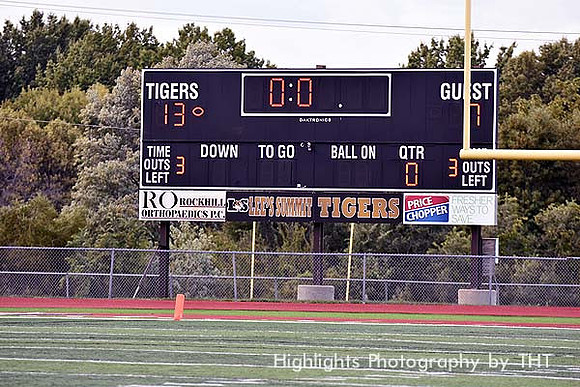 RP JV vs Lee's Summit FB2016 (49)