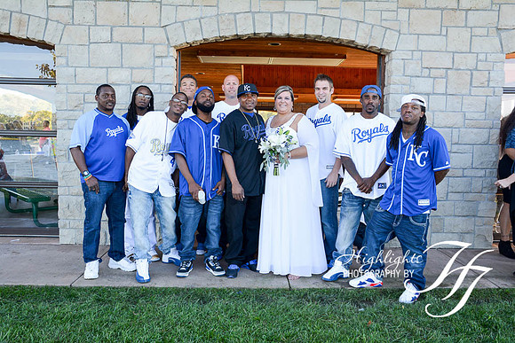 M&M Turner Wedding2016 - Formal (23)