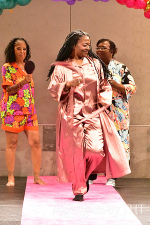 PLP Strut 4 the Cure FS WEB-292