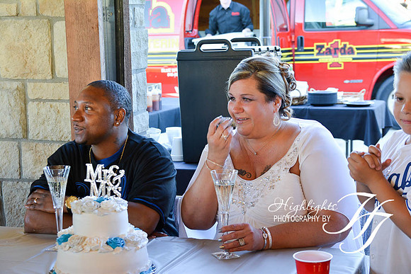 M&MTurner2016 - Reception (94)