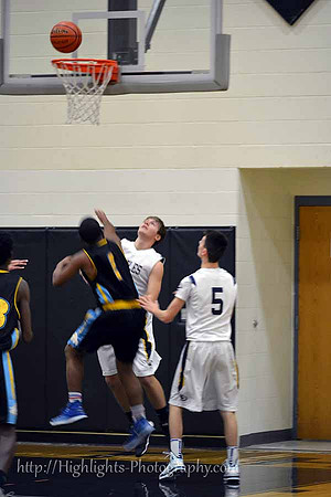 Liberty North vs Grandview 1-16-15 (38)
