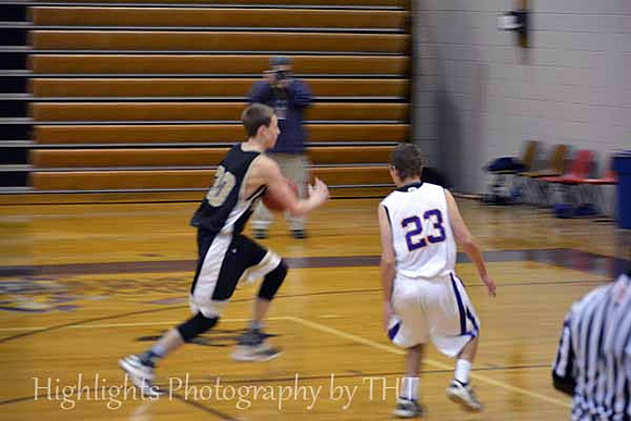 RP BBall vs Belton 112514 (17)
