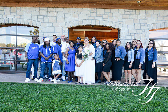 M&M Turner Wedding2016 - Formal (13)