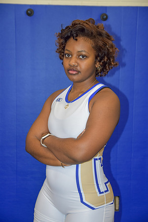 Lynn Nyange - Center Wrestling (7)