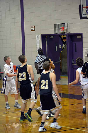 RP BBall vs Belton 112514 (235)