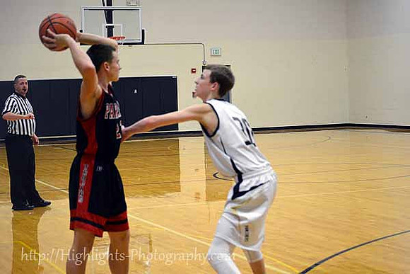 vs Park Hill 12-17-14 (59)
