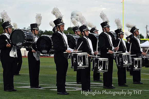 RP Senior Night 2016 (138)