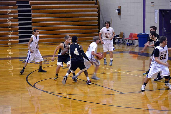 RP BBall vs Belton 112514 (161)
