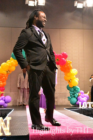 PLP Strut 4 the Cure FS WEB-490