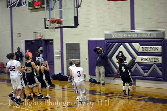 RP BBall vs Belton 112514 (58)