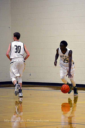 vs Park Hill 12-17-14 (5)