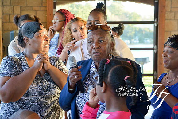 M&MTurner2016 - Reception (142)