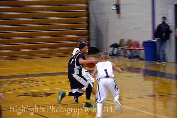 RP BBall vs Belton 112514 (27)