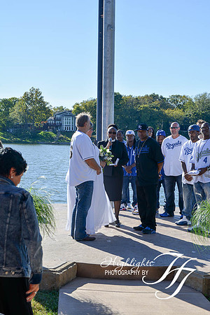 M&MTurner Wedding2016 - Ceremony (81)