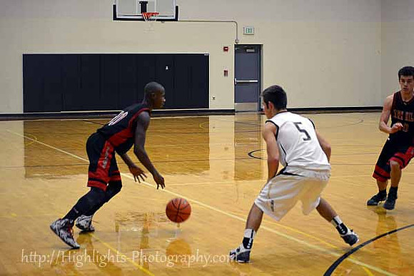 vs Park Hill 12-17-14 (6)