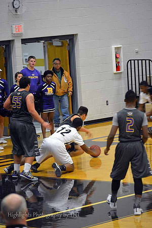 RP vs Belton-Varsity (80)