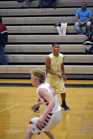 Ruskin vs JeffCity 12-9-14 (31)