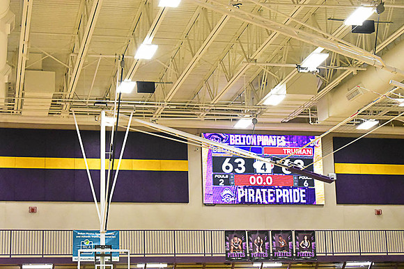 1-25-22 Belton boys bball vs Truman (268) WEB