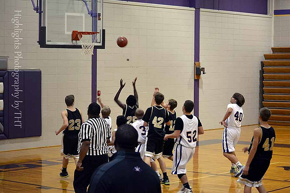 RP BBall vs Belton 112514 (111)