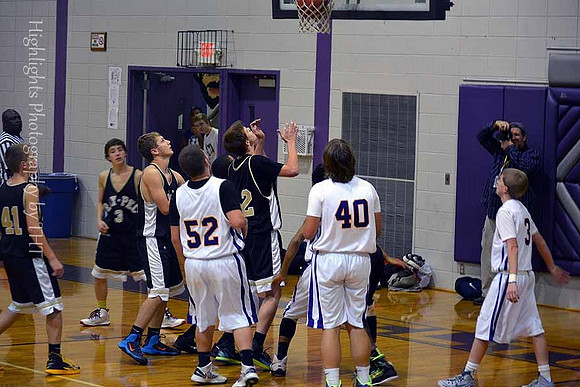 RP BBall vs Belton 112514 (226)