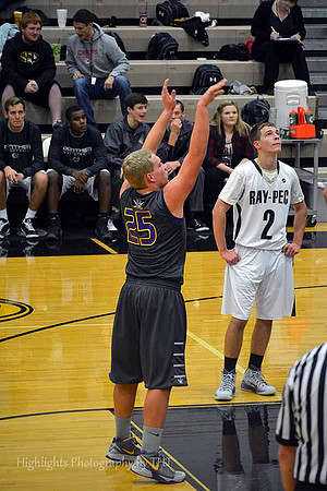 RP vs Belton-Varsity (61)