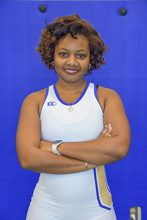 Lynn Nyange - Center Wrestling (6)