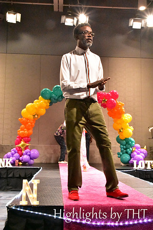 PLP Strut 4 the Cure FS WEB-405