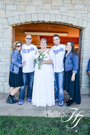 M&M Turner Wedding2016 - Formal (30)