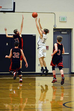 vs Park Hill 12-17-14 (20)
