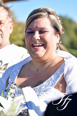 M&MTurner Wedding2016 - Ceremony (93)