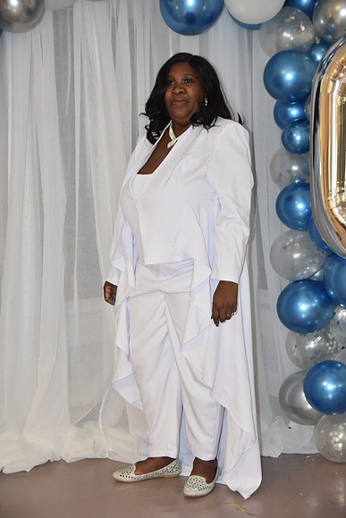 Wyschelle 60th Party (74)