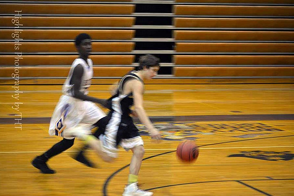 RP BBall vs Belton 112514 (63)