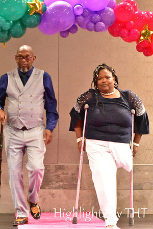 PLP Strut 4 the Cure FS WEB-380