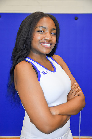 Courtney Williams - Center Wrestling (12)