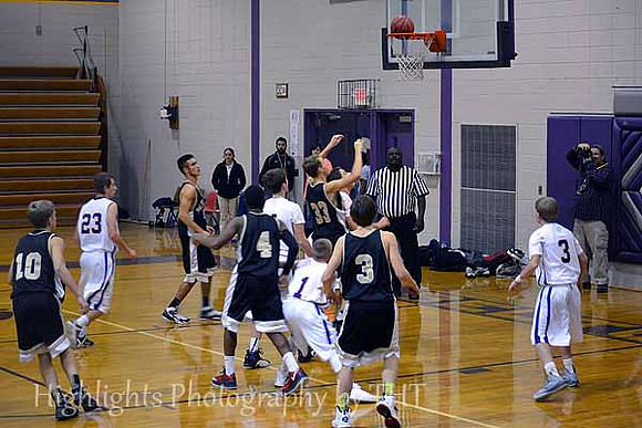 RP BBall vs Belton 112514 (49)