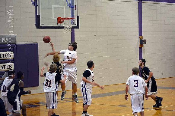 RP BBall vs Belton 112514 (185)