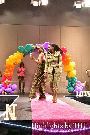 PLP Strut 4 the Cure FS WEB-453