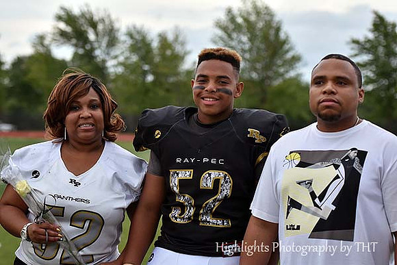 RP Senior Night 2016 (65)