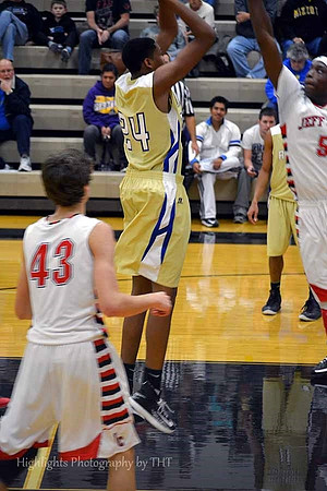 Ruskin vs JeffCity 12-9-14 (33)