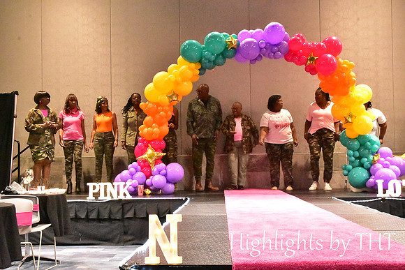 PLP Strut 4 the Cure FS WEB-421