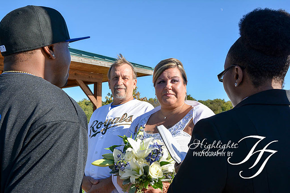 M&MTurner Wedding2016 - Ceremony (86)