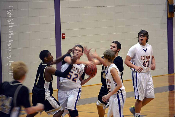 RP BBall vs Belton 112514 (199)
