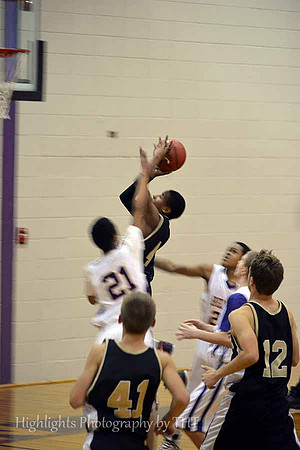 RP BBall vs Belton 112514 (141)