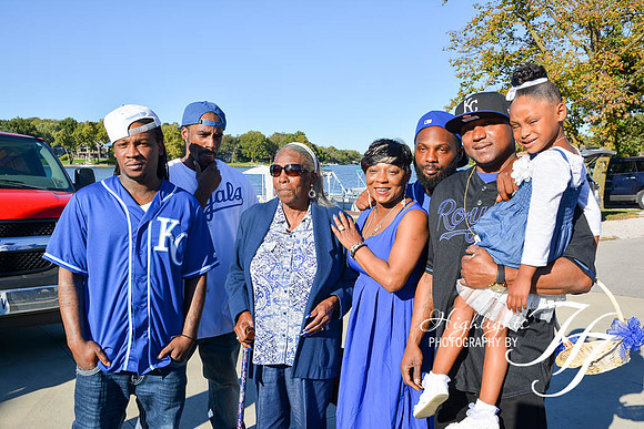 M&MTurner Wedding - Random (87)