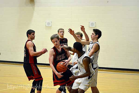 vs Park Hill 12-17-14 (32)