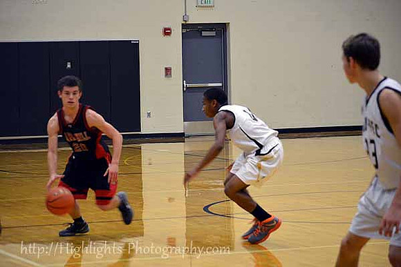 vs Park Hill 12-17-14 (17)