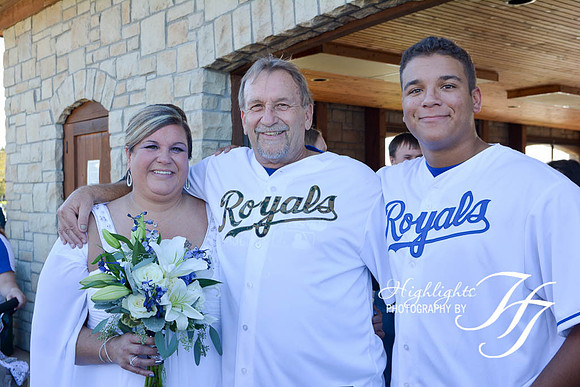 M&MTurner Wedding - Random (51)