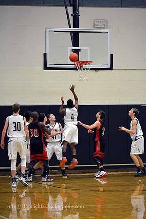 vs Park Hill 12-17-14 (24)