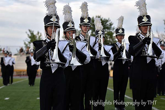 RP Senior Night 2016 (146)