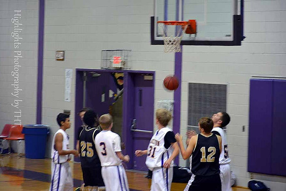 RP BBall vs Belton 112514 (212)